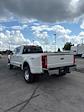 New 2025 Ford F-350 Lariat Crew Cab 4x4 DRW Pickup for sale #T43212 - photo 7