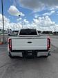 New 2025 Ford F-350 Lariat Crew Cab 4x4 DRW Pickup for sale #T43212 - photo 8
