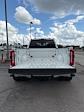 New 2025 Ford F-350 Lariat Crew Cab 4x4 DRW Pickup for sale #T43212 - photo 9