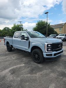 2025 Ford F-250 Crew Cab 4x4 Pickup for sale #T43213 - photo 1