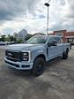 2025 Ford F-250 Crew Cab 4x4 Pickup for sale #T43213 - photo 3