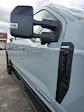 2025 Ford F-250 Crew Cab 4x4 Pickup for sale #T43213 - photo 11