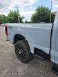 2025 Ford F-250 Crew Cab 4x4 Pickup for sale #T43213 - photo 12