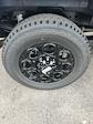 2025 Ford F-250 Crew Cab 4x4 Pickup for sale #T43213 - photo 13