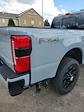 2025 Ford F-250 Crew Cab 4x4 Pickup for sale #T43213 - photo 14