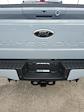 2025 Ford F-250 Crew Cab 4x4 Pickup for sale #T43213 - photo 15