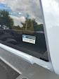 2025 Ford F-250 Crew Cab 4x4 Pickup for sale #T43213 - photo 16