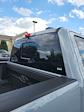 2025 Ford F-250 Crew Cab 4x4 Pickup for sale #T43213 - photo 17