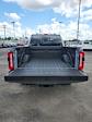 2025 Ford F-250 Crew Cab 4x4 Pickup for sale #T43213 - photo 18