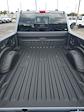 2025 Ford F-250 Crew Cab 4x4 Pickup for sale #T43213 - photo 19
