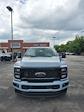 2025 Ford F-250 Crew Cab 4x4 Pickup for sale #T43213 - photo 4