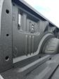 2025 Ford F-250 Crew Cab 4x4 Pickup for sale #T43213 - photo 20