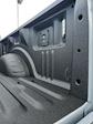 2025 Ford F-250 Crew Cab 4x4 Pickup for sale #T43213 - photo 21