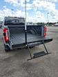 2025 Ford F-250 Crew Cab 4x4 Pickup for sale #T43213 - photo 22