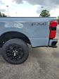 2025 Ford F-250 Crew Cab 4x4 Pickup for sale #T43213 - photo 23