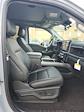 2025 Ford F-250 Crew Cab 4x4 Pickup for sale #T43213 - photo 26