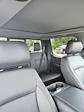 2025 Ford F-250 Crew Cab 4x4 Pickup for sale #T43213 - photo 27