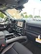 2025 Ford F-250 Crew Cab 4x4 Pickup for sale #T43213 - photo 28