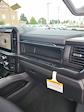 2025 Ford F-250 Crew Cab 4x4 Pickup for sale #T43213 - photo 29