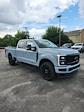 2025 Ford F-250 Crew Cab 4x4 Pickup for sale #T43213 - photo 1
