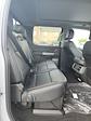 2025 Ford F-250 Crew Cab 4x4 Pickup for sale #T43213 - photo 31