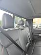 2025 Ford F-250 Crew Cab 4x4 Pickup for sale #T43213 - photo 32