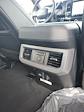 2025 Ford F-250 Crew Cab 4x4 Pickup for sale #T43213 - photo 33
