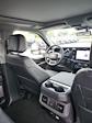 2025 Ford F-250 Crew Cab 4x4 Pickup for sale #T43213 - photo 34