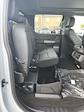 2025 Ford F-250 Crew Cab 4x4 Pickup for sale #T43213 - photo 35