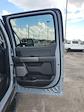 2025 Ford F-250 Crew Cab 4x4 Pickup for sale #T43213 - photo 36