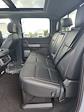 2025 Ford F-250 Crew Cab 4x4 Pickup for sale #T43213 - photo 37