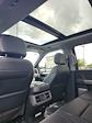 2025 Ford F-250 Crew Cab 4x4 Pickup for sale #T43213 - photo 38