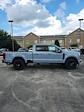 2025 Ford F-250 Crew Cab 4x4 Pickup for sale #T43213 - photo 5