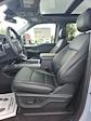 2025 Ford F-250 Crew Cab 4x4 Pickup for sale #T43213 - photo 41