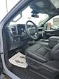 2025 Ford F-250 Crew Cab 4x4 Pickup for sale #T43213 - photo 42
