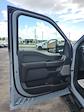 2025 Ford F-250 Crew Cab 4x4 Pickup for sale #T43213 - photo 43