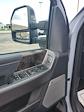 2025 Ford F-250 Crew Cab 4x4 Pickup for sale #T43213 - photo 44