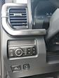 2025 Ford F-250 Crew Cab 4x4 Pickup for sale #T43213 - photo 45