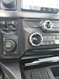 2025 Ford F-250 Crew Cab 4x4 Pickup for sale #T43213 - photo 47