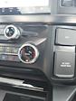 2025 Ford F-250 Crew Cab 4x4 Pickup for sale #T43213 - photo 48