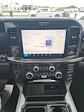 2025 Ford F-250 Crew Cab 4x4 Pickup for sale #T43213 - photo 49