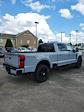 2025 Ford F-250 Crew Cab 4x4 Pickup for sale #T43213 - photo 2