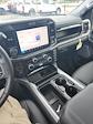 2025 Ford F-250 Crew Cab 4x4 Pickup for sale #T43213 - photo 50