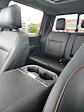 2025 Ford F-250 Crew Cab 4x4 Pickup for sale #T43213 - photo 51