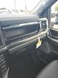 2025 Ford F-250 Crew Cab 4x4 Pickup for sale #T43213 - photo 52