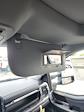2025 Ford F-250 Crew Cab 4x4 Pickup for sale #T43213 - photo 53