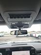 2025 Ford F-250 Crew Cab 4x4 Pickup for sale #T43213 - photo 54