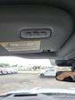 2025 Ford F-250 Crew Cab 4x4 Pickup for sale #T43213 - photo 55