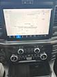 2025 Ford F-250 Crew Cab 4x4 Pickup for sale #T43213 - photo 56