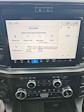 2025 Ford F-250 Crew Cab 4x4 Pickup for sale #T43213 - photo 57